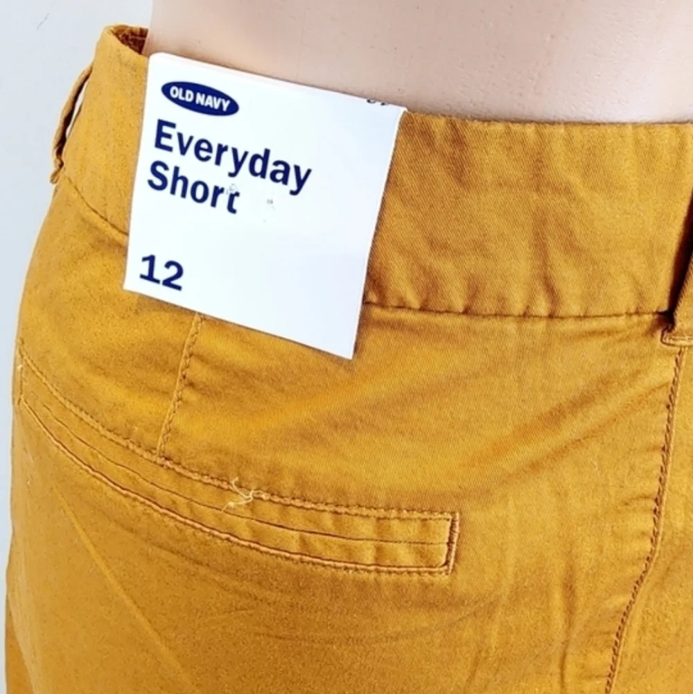 Old Navy old navy